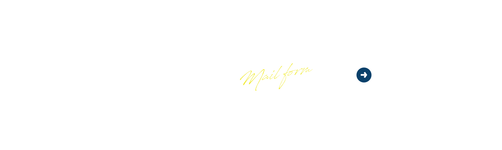 bnr_contact_off